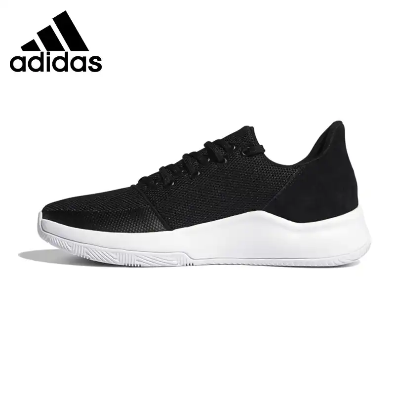 adidas speedbreak shoes
