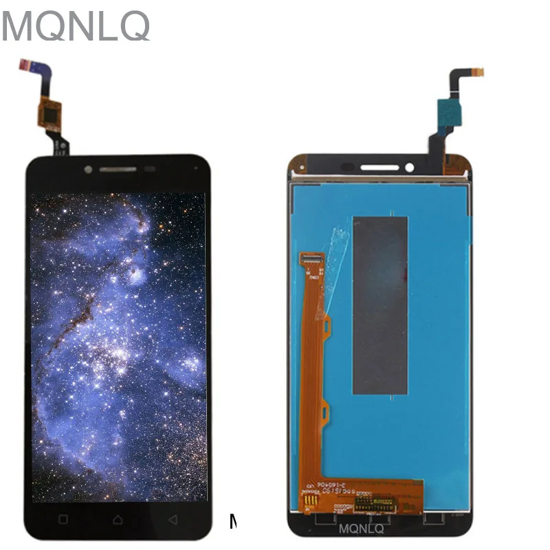 for Lenovo Vibe K5 A6020 lcd