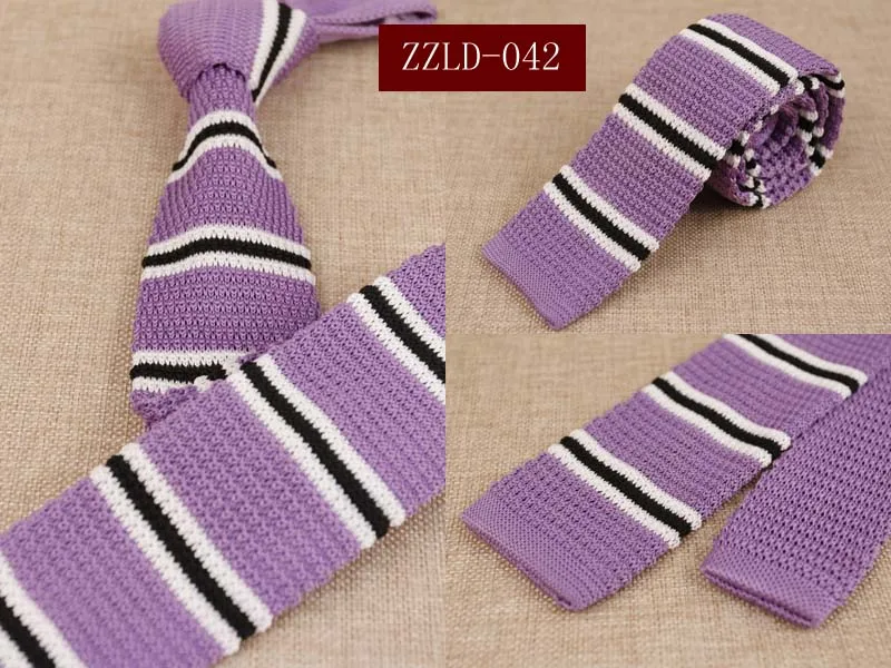 ZZLD--042