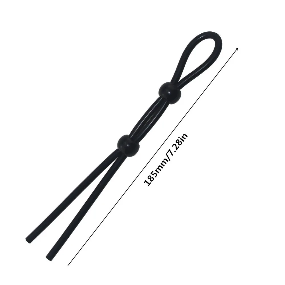 Toysdance-Adjustable-Lock-Silicone-Penis-Ring-Adult-Sex-Toy-For-Men-Sex-Time-Lasting-Cock-Ring (3)