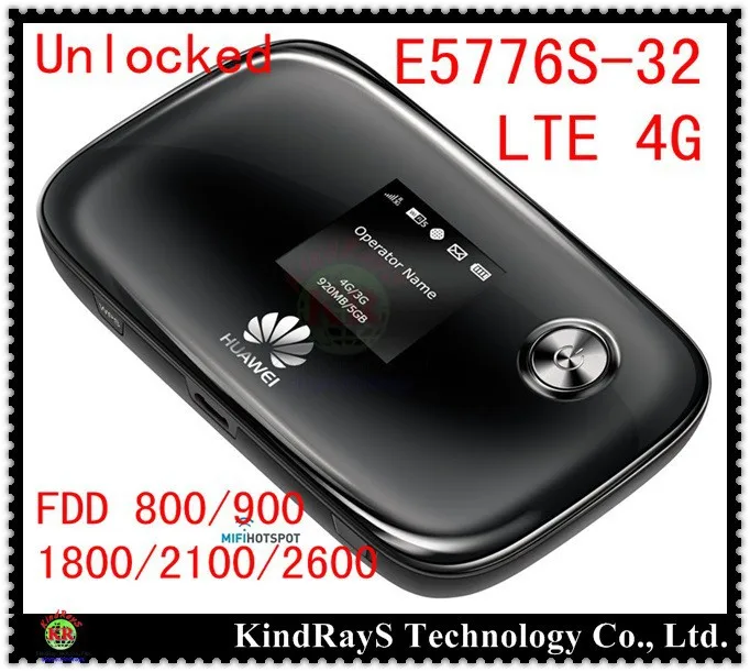 E5776s-32 v1