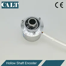 Original Japan TAMAGAWA Rotary Transformer TS2651N141E78 Rotary Encoder Resolver Replace Rotory Encoder east kawasaki toky encoder new version hy38a6 p 500 replace of hy38a6 p4ar 500