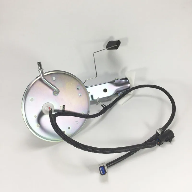 

WAJ Fuel Pump Module SP2336H Fits Ford Mercury Lincoln Crown Victoria 03-04