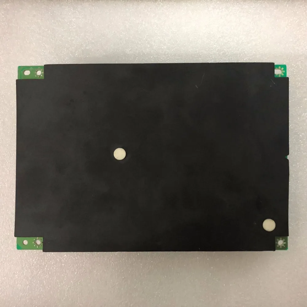 1pcs/lote power board for SZYLIJ Good quality E173873 KW-LCP416001A LK-OP416001A KW-LCP412001A original 32-37 inch spot power board