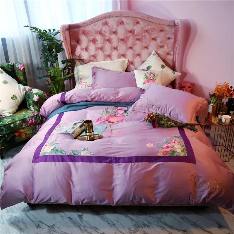 20181002155327_IMG_5191-01