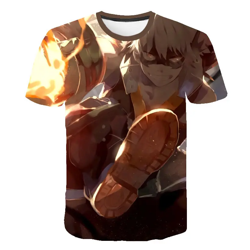 TS0708前