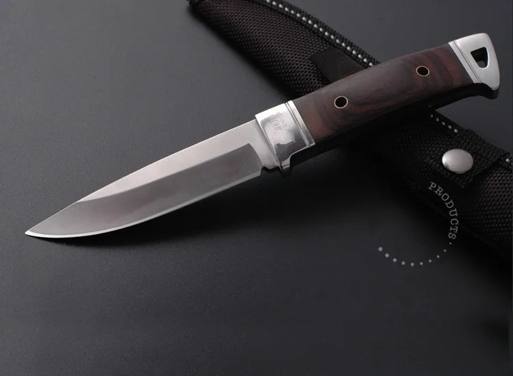 HTB1XhdpMXXXXXbdXpXXq6xXFXXXN