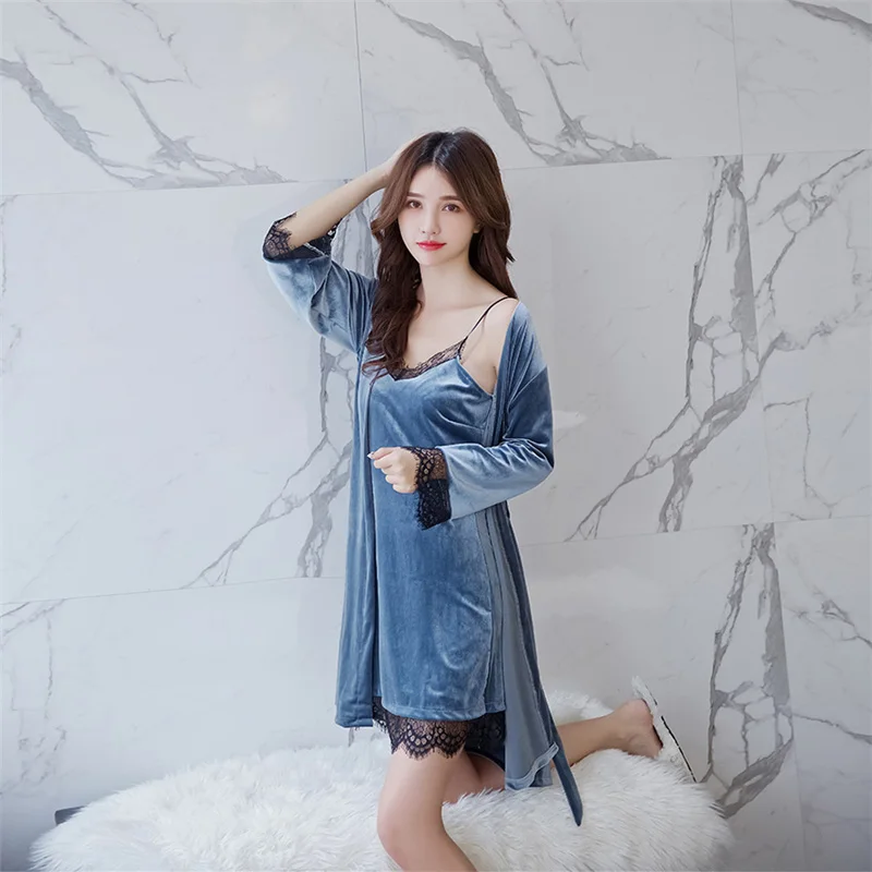 WZAB8282 (21)