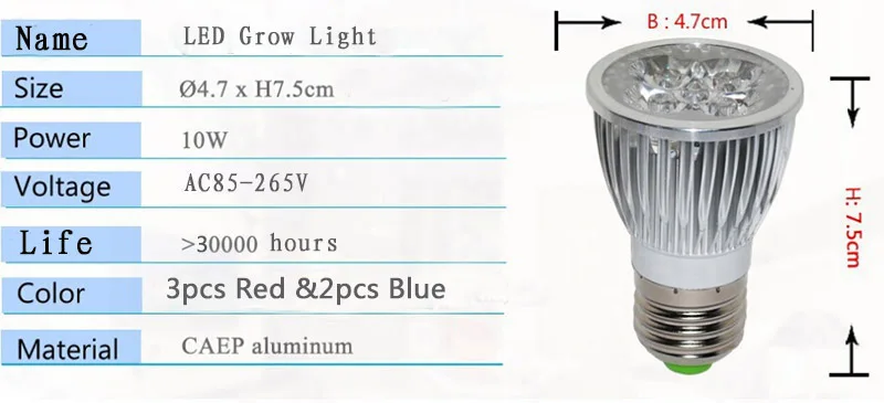 3R2B