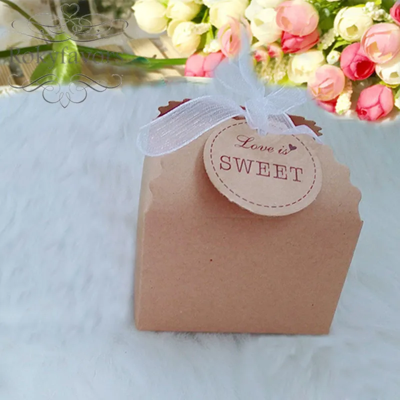 brown craft favor box (1)
