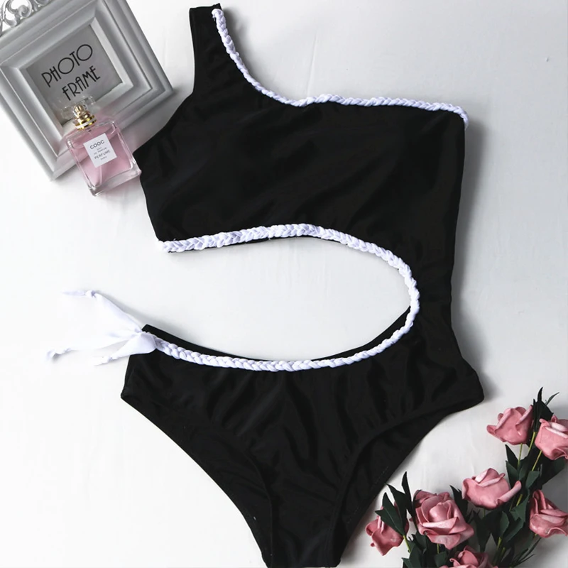 one-piece-swimsuit-2568-3