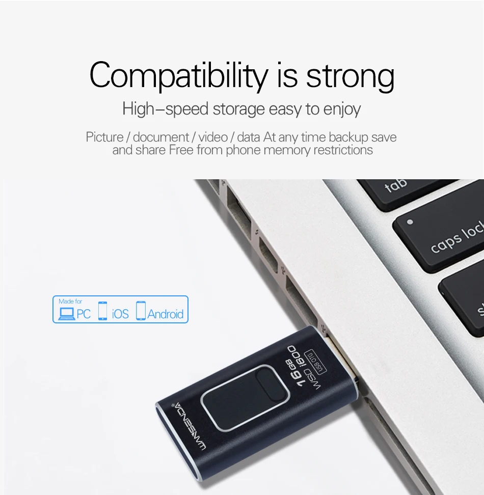 i600 usb flash drive  (11)
