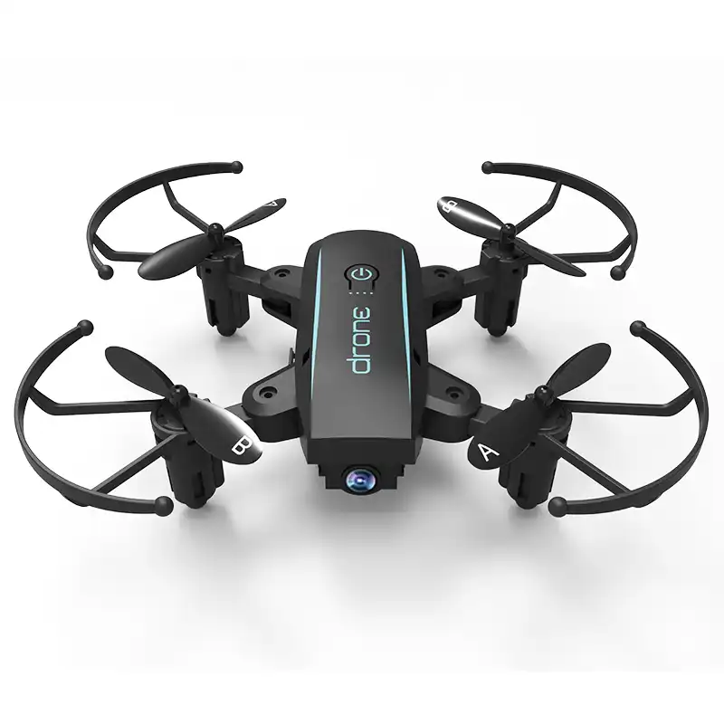 Подробнее Обратная связь Вопросы о Мини <b>Drone</b> с камера <b>HD</b> ...