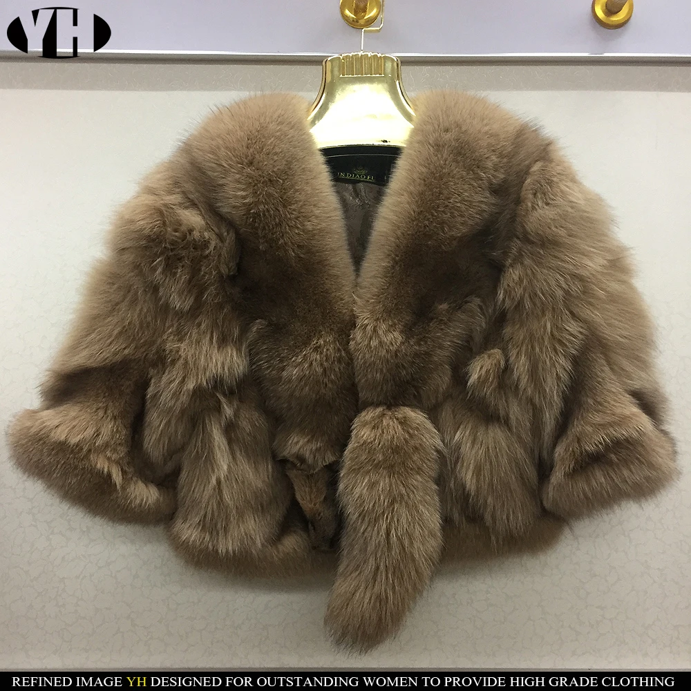 2 (2)