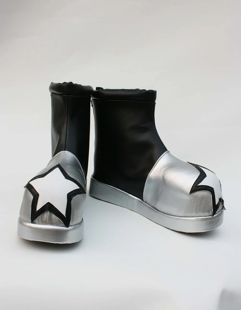 1350  black star() (1)