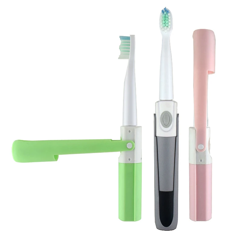 personal care appliances market personal care appliances online shopping