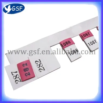 

gem racing rubber foot ring with number have many colors put on