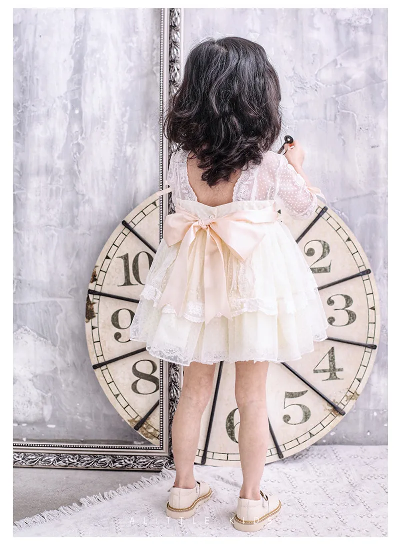 11361478986_2021038514