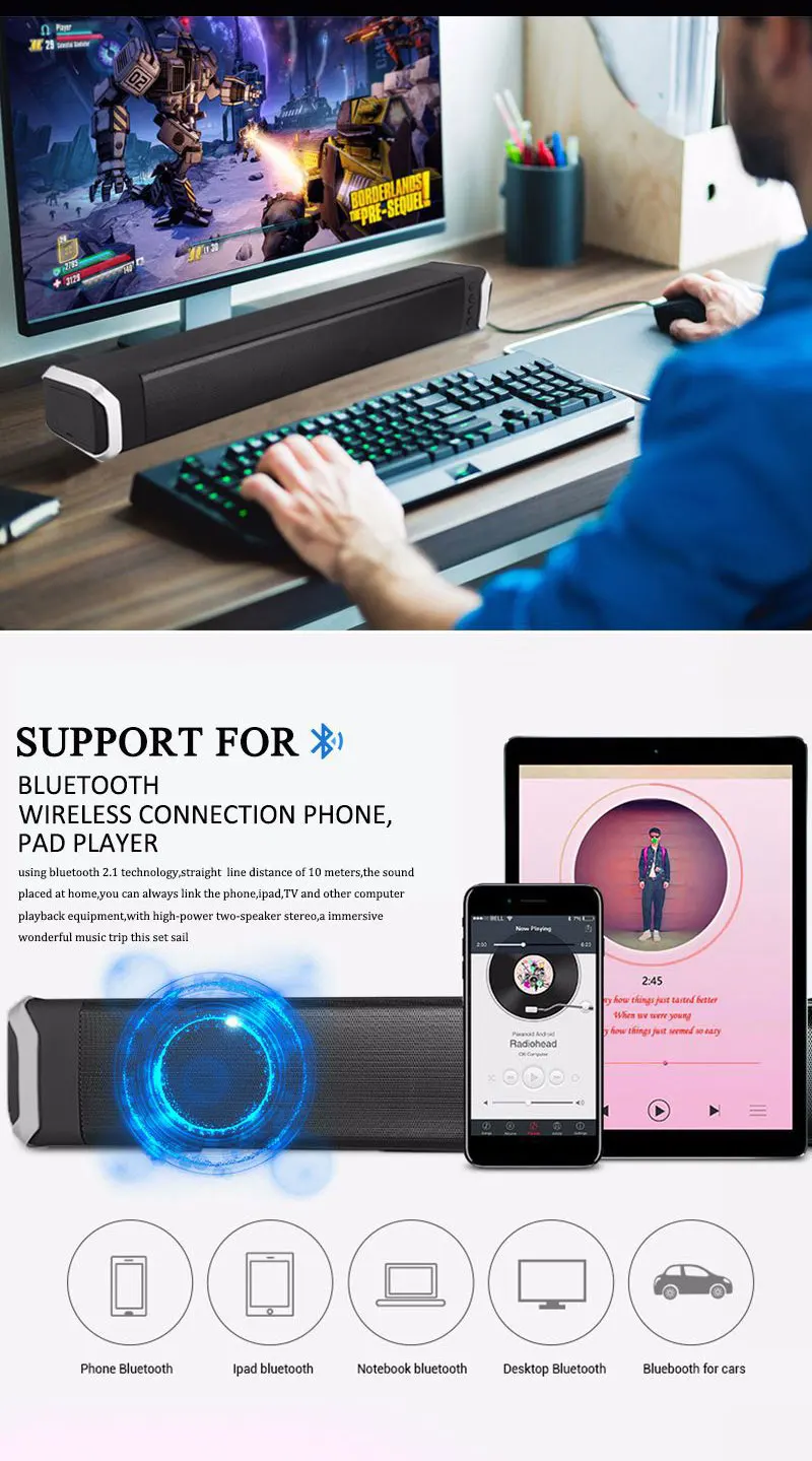 8080522743_860588607_03