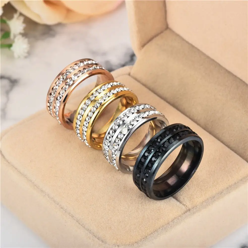 RS0003 (11)