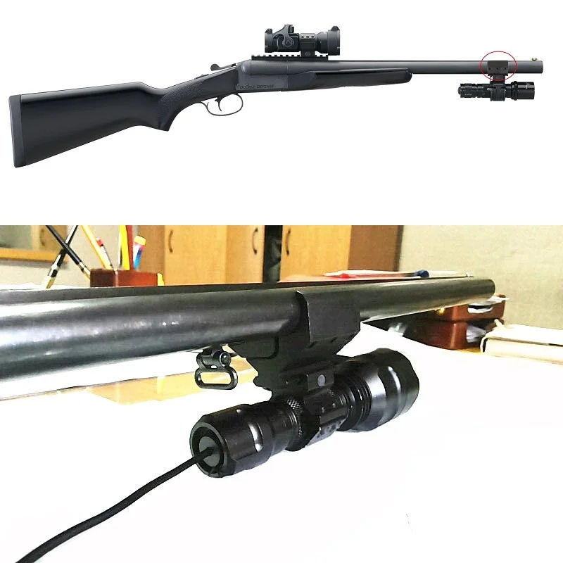 HTB19HXTSXXXXXXTXFXXq6xXFXXXG