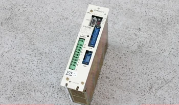 

USED 100% TESTED WORKING AC SERVO DRIVER DR2-02ACY25 *100% REAL STOCK,Please contact us for real photo*