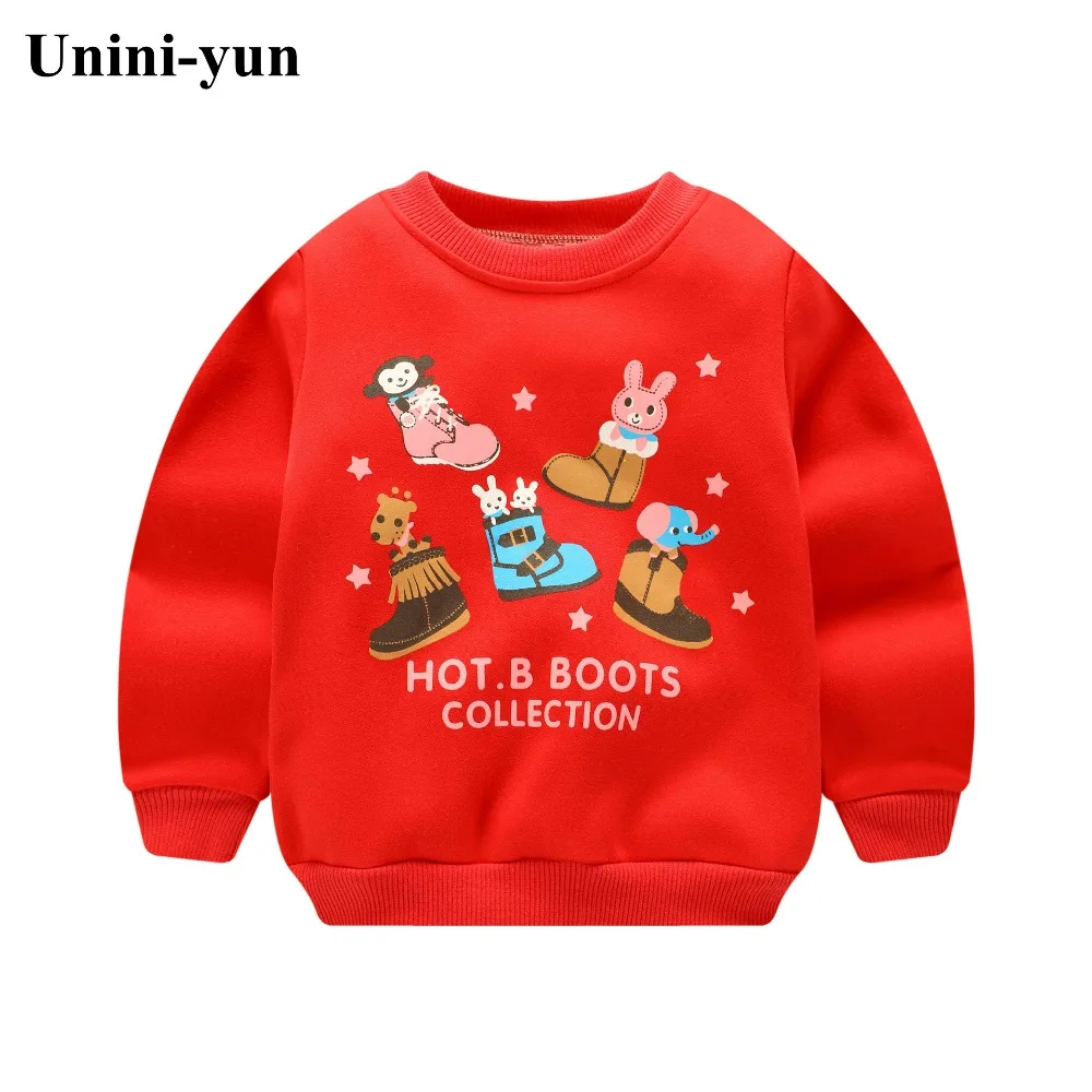 Детский свитер; весенне-осенняя одежда для малышей; топы с длинными рукавами и милым рисунком для маленьких девочек и мальчиков; Повседневная хлопковая одежда; одежда для малышей