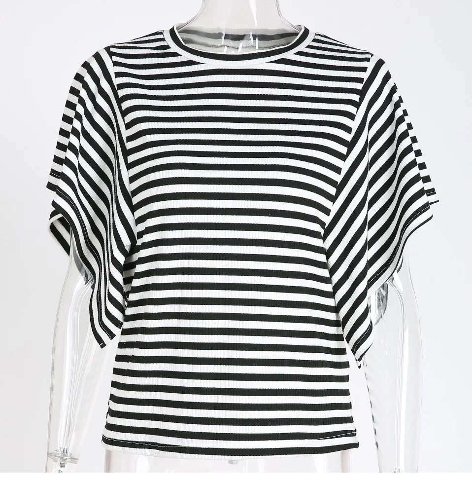 women Tshirt (2)