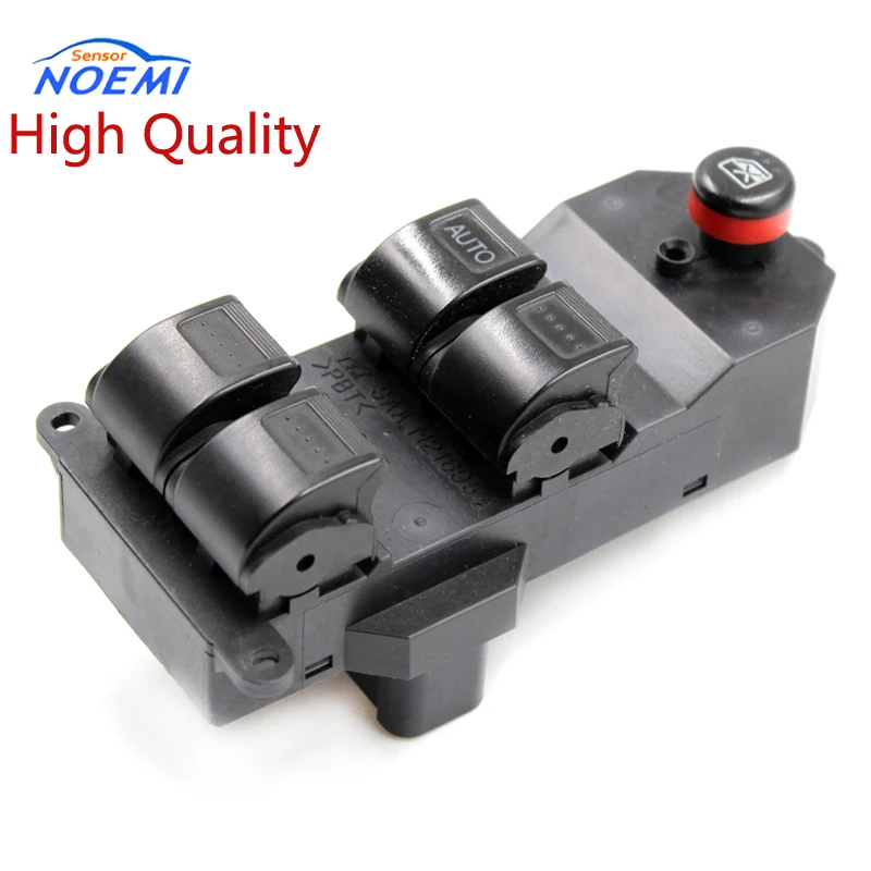 35750-SAE-P03 (2)