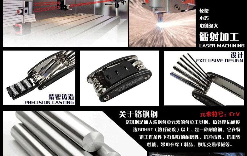 9154576531_672222928