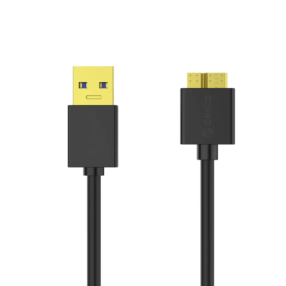 U3-RBA01 (5)