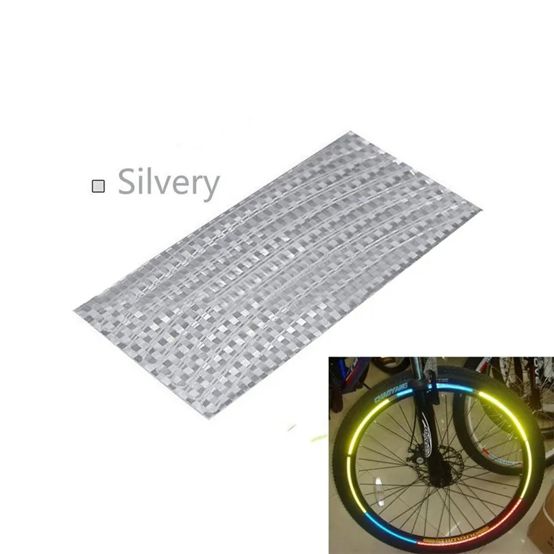 CBD81116007SL_20181116055954548