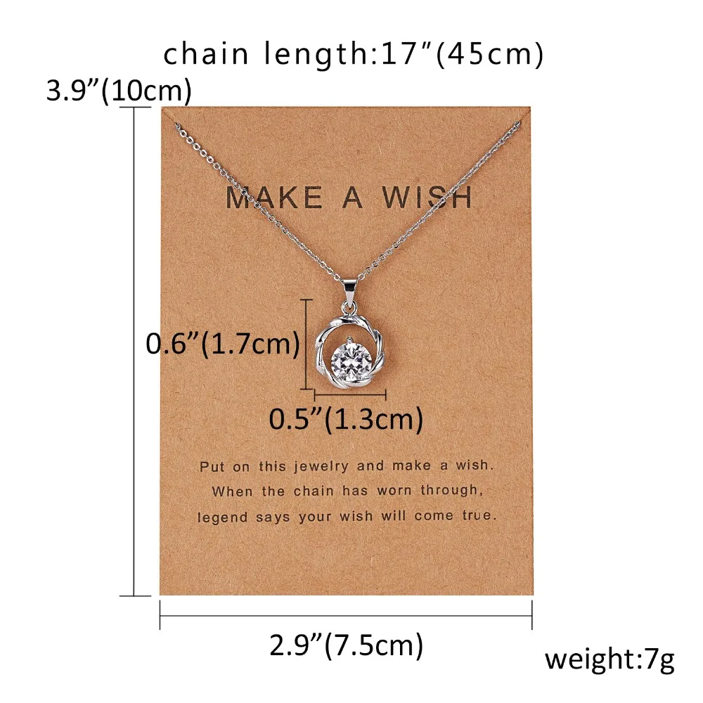 3.7- 38527cc