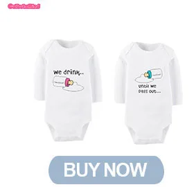 we drink until we pass out  buy now