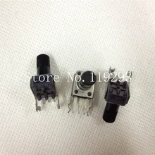 [BELLA] ALPS RC503B длинные ноги 09 горизонтальная одна ручка длина 13 мм потенциометр B50K-10PCS/лот