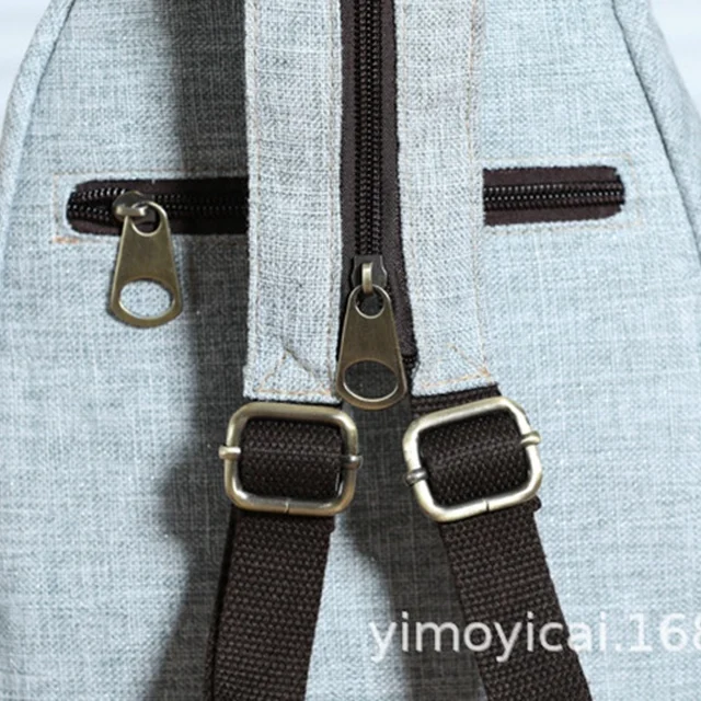 Nowy ręcznie tkane w stylu vintage etniczne styl dziki torebka damska torba na ramię literacka płótno na co dzień plecak osobowości tanie i dobre opinie Plecaki Miękka Flowers WOMEN COTTON NONE yj-60-946-2 MIWIND W stylu Preppy Łukowaty pasek na ramię Wewnętrzna kieszeń Nowy ręcznie tkane w stylu vintage etniczne styl dziki torebka damska torba na ramię literacka płótno na co dzień plecak osobowości tanie i dobre opinie Plecaki Miękka Flowers WOMEN COTTON NONE yj-60-946-2 MIWIND W stylu Preppy Łukowaty pasek na ramię Wewnętrzna kieszeń