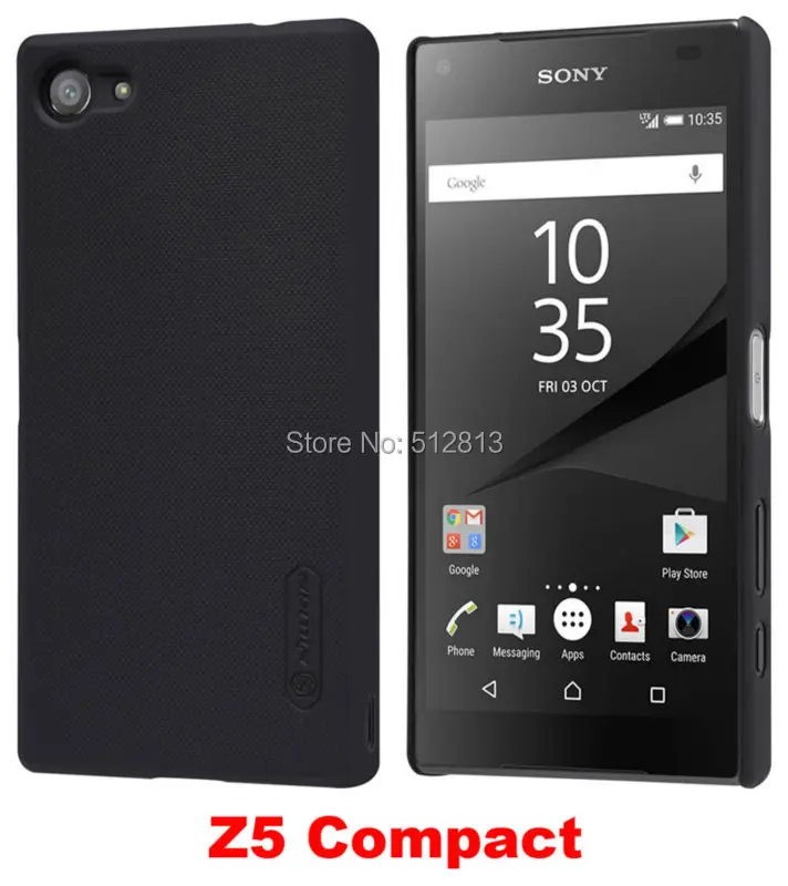 z5compact