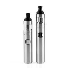 Innokin Endura T20 Vaping Kit All-in-One Starter Kit W/ 2ml Atomizer 1000mah 1500mah Battery E Cigarette Kits