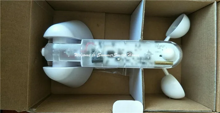 sensor 03