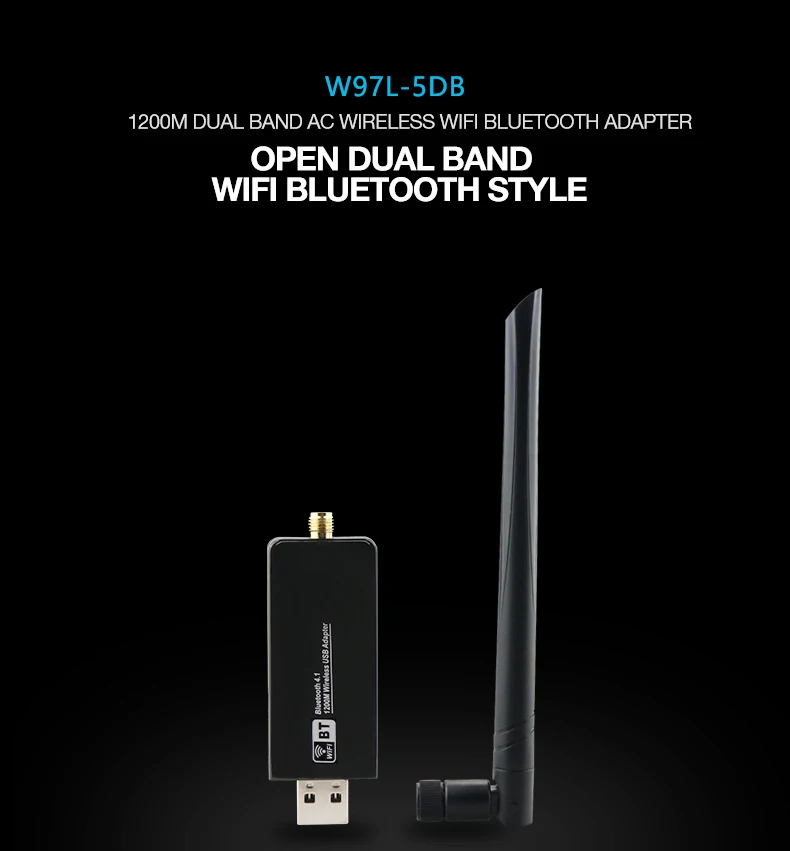 W97L-5DB_01