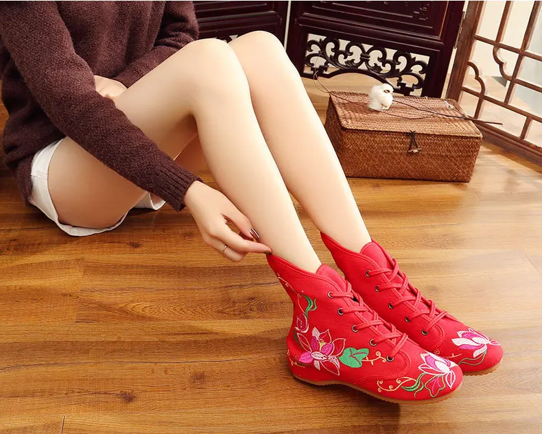 5409751217_1630223759