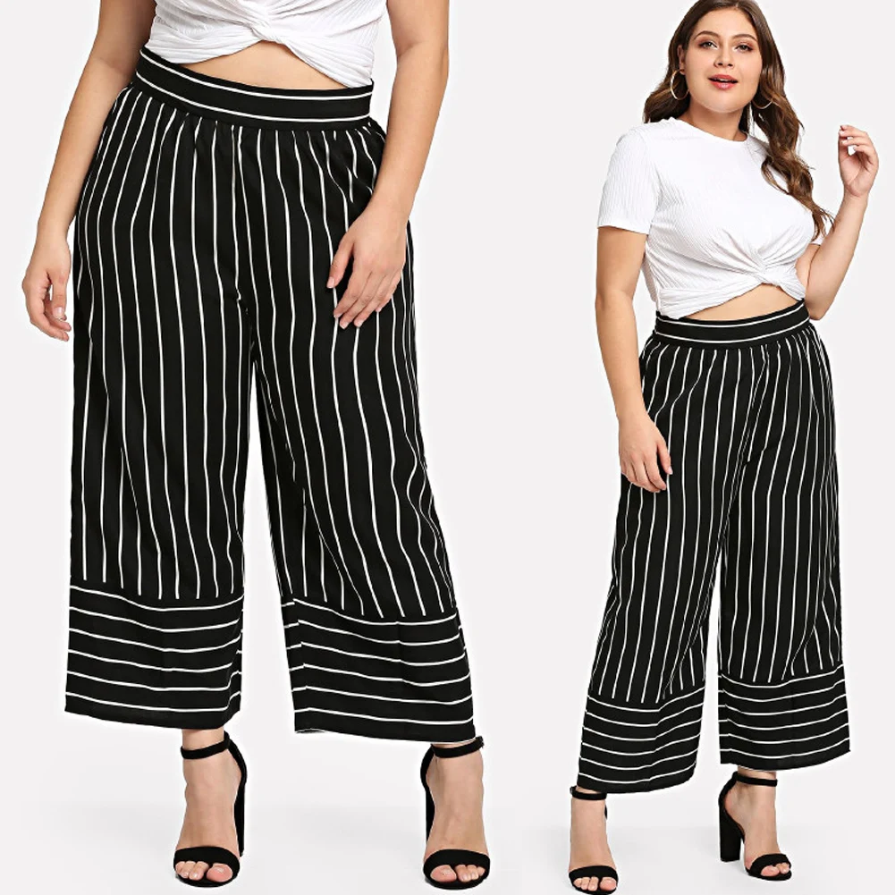 new fashion pants for ladies