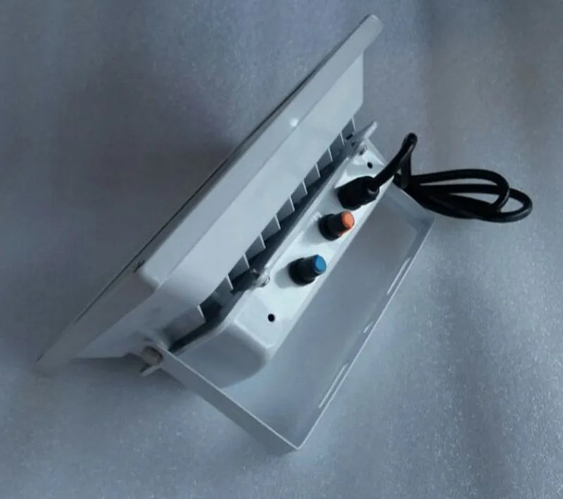 disco strobe light02