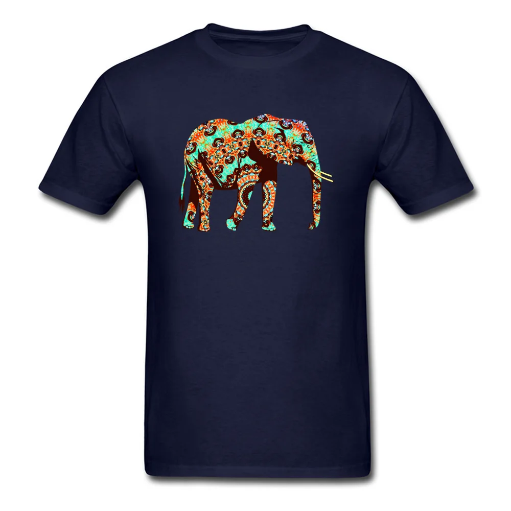 animal-1010275_960_720_navy
