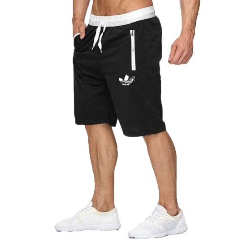 

2019 New Mens Sexy Swimsuit Swimwear Men Swimming Shorts Men Briefs Beach Shorts Sports Suits Surf Board Shorts Men Swim Trunks