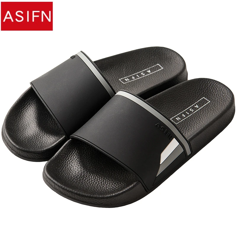 Meilleur tong homme Clearance