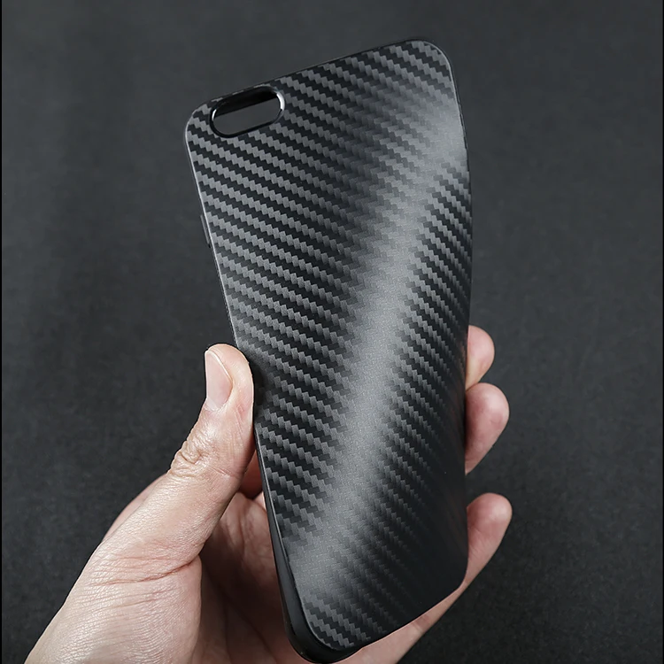 iphone xr cover Carbon Fiber Case For iPhone 13 12 11 Pro XS Max X 7 8 Plus SE 2020 Slim Back Luxury Cases For iPhone 6S 6 Plus 5 XR Soft Cover iphone xr phone case