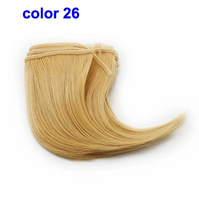 1355C 26