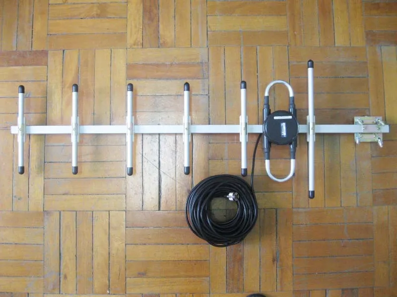 Студийный трансмиттер STL + приемник для FM радиостанции|fm transmitter station|fm linkfm radio station |