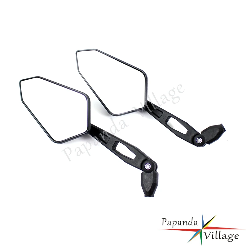 mt-6078-bk (7)14
